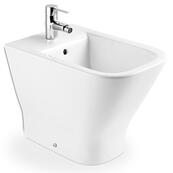 Биде напольное Roca Gap