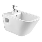 Биде подвесное Roca Gap