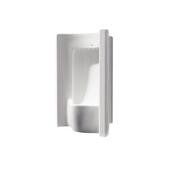 Писсуар Roca Site Frontal