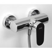 Смеситель для душа Wasser Kraft Donau 5302