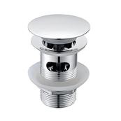 Донный клапан Wasser Kraft A024