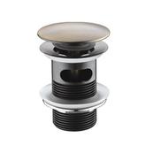 Донный клапан Wasser Kraft A046