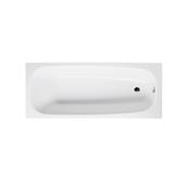 Стальная ванна Bette Form 160х70 см.