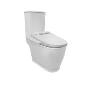 Унитаз напольный Lavinia Boho Smart F-Control, умный Унитаз напольный Lavinia Boho Smart F-Control, умный