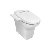 Унитаз приставной Lavinia Boho Smart N-Flash, умный