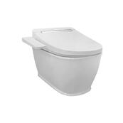 Унитаз подвесной Lavinia Boho Smart F-Control, умный Унитаз подвесной Lavinia Boho Smart F-Control, умный