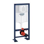 Инсталляция для подвесного унитаза Grohe Rapid SL Инсталляция для подвесного унитаза Grohe Rapid SL