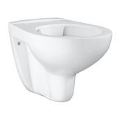 Унитаз подвесной Grohe Bau Унитаз подвесной Grohe Bau