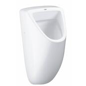 Писсуар Grohe Bau