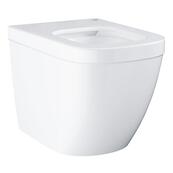 Унитаз приставной Grohe Euro