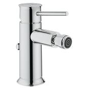 Смеситель для биде Grohe BauClassic 32864000 Смеситель для биде Grohe BauClassic 32864000