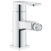 Смеситель для биде Grohe Quadra 32636000 Смеситель для биде Grohe Quadra 32636000