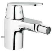 Смеситель для биде Grohe Eurosmart Cosmopolitan 32839000 Смеситель для биде Grohe Eurosmart Cosmopolitan 32839000