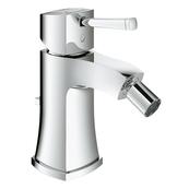 Смеситель для биде Grohe Grandera 23315000 Смеситель для биде Grohe Grandera 23315000