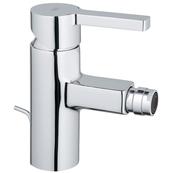 Смеситель для биде Grohe Lineare 33848000 Смеситель для биде Grohe Lineare 33848000