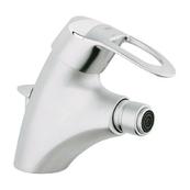 Смеситель для биде Grohe Chiara 32463000 Смеситель для биде Grohe Chiara 32463000