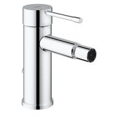 Смеситель для биде Grohe Essence New 32934001 Смеситель для биде Grohe Essence New 32934001