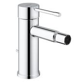 Смеситель для биде Grohe Essence New 32935001 Смеситель для биде Grohe Essence New 32935001