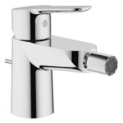 Смеситель для биде Grohe Bauedge 23331000 Смеситель для биде Grohe Bauedge 23331000