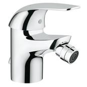 Смеситель для биде Grohe Euroeco 32738000 Смеситель для биде Grohe Euroeco 32738000