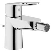 Смеситель для биде Grohe BauLoop 23338000 Смеситель для биде Grohe BauLoop 23338000