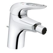 Смеситель для биде Grohe Eurostyle 33565003 Смеситель для биде Grohe Eurostyle 33565003