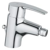 Смеситель для биде Grohe Eurostyle 33565001 Смеситель для биде Grohe Eurostyle 33565001
