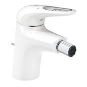 Смеситель для биде Grohe Eurostyle 33565LS3 Смеситель для биде Grohe Eurostyle 33565LS3