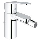 Смеситель для биде Grohe Eurostyle Cosmopolitan 33565002 Смеситель для биде Grohe Eurostyle Cosmopolitan 33565002