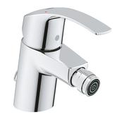 Смеситель для биде Grohe Eurosmart 32927002 Смеситель для биде Grohe Eurosmart 32927002