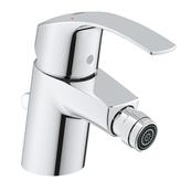 Смеситель для биде Grohe Eurosmart 32929002 Смеситель для биде Grohe Eurosmart 32929002