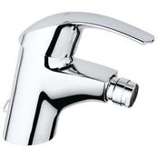Смеситель для биде Grohe Eurosmart 32927001 Смеситель для биде Grohe Eurosmart 32927001