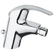 Смеситель для биде Grohe Eurosmart 32929001 Смеситель для биде Grohe Eurosmart 32929001