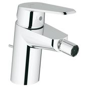 Смеситель для биде Grohe Eurodisc Cosmopolitan 33244002 Смеситель для биде Grohe Eurodisc Cosmopolitan 33244002