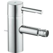 Смеситель для биде Grohe Essence 33603000 Смеситель для биде Grohe Essence 33603000