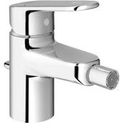 Смеситель для биде Grohe Europlus 33241002 Смеситель для биде Grohe Europlus 33241002