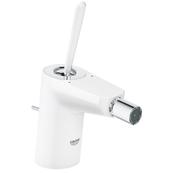 Смеситель для биде Grohe Eurodisc Joy (24036 LS0) Смеситель для биде Grohe Eurodisc Joy (24036 LS0)
