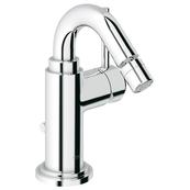 Смеситель для биде Grohe Atrio 32108001 Смеситель для биде Grohe Atrio 32108001