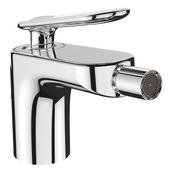 Смеситель для биде Grohe Veris 32193000 Смеситель для биде Grohe Veris 32193000