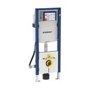 Инсталляция для подвесного унитаза Geberit Duofix UP 320