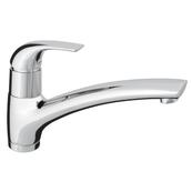 Смеситель для ванны Rubineta Forte-20 Смеситель для ванны Rubineta Forte-20