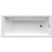 Акриловая ванна Ravak Classic 150х70 см. N Акриловая ванна Ravak Classic 150х70 см. N