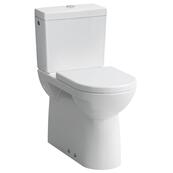 Унитаз напольный Laufen Pro