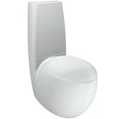 Унитаз напольный Laufen Alessi One Унитаз напольный Laufen Alessi One