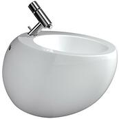 Биде подвесное Laufen Alessi One Биде подвесное Laufen Alessi One
