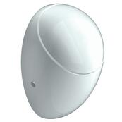 Писсуар Laufen Alessi One Писсуар Laufen Alessi One