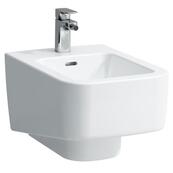 Биде подвесное Laufen Pro S