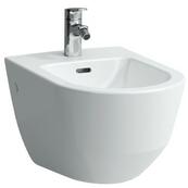 Биде подвесное Laufen Pro New
