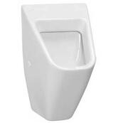 Писсуар Laufen Vila