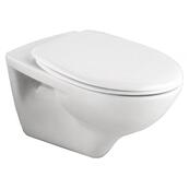 Унитаз подвесной BelBagno Linea Унитаз подвесной BelBagno Linea